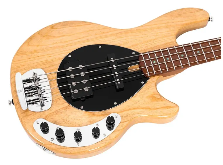 Sire Marcus Miller Z7 4-string Natural 