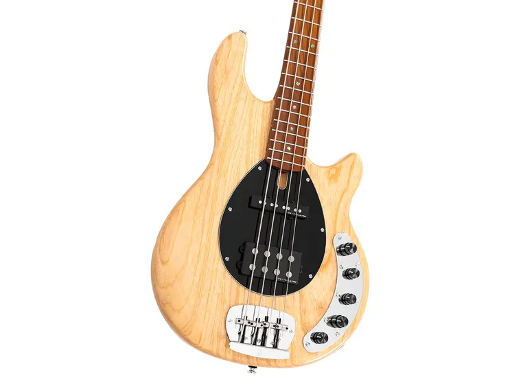 Sire Marcus Miller Z7 4-string Natural 