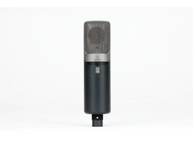 Slate Digital VMS ML-1A 