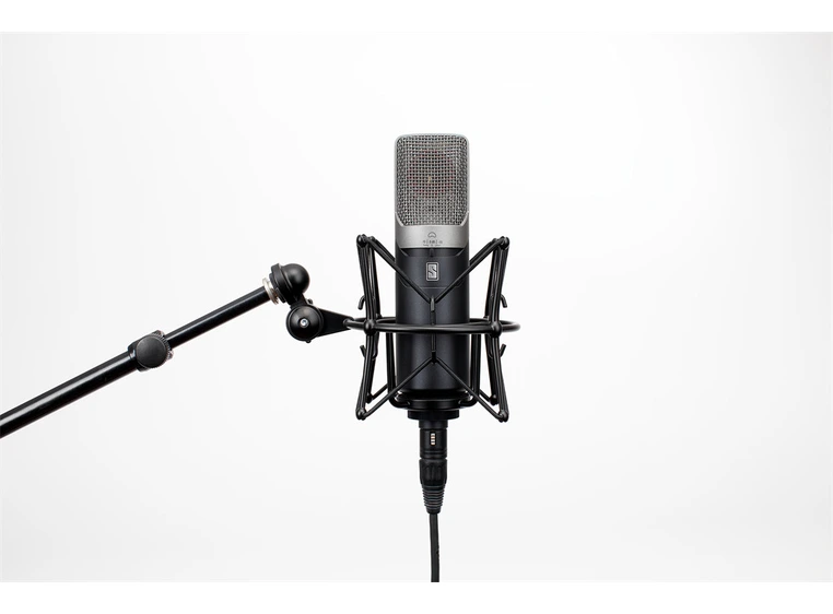 Slate Digital VMS ML-1A 