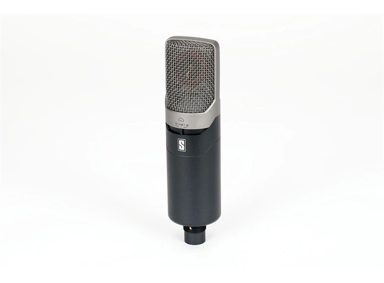 Slate Digital VMS ML-1A 