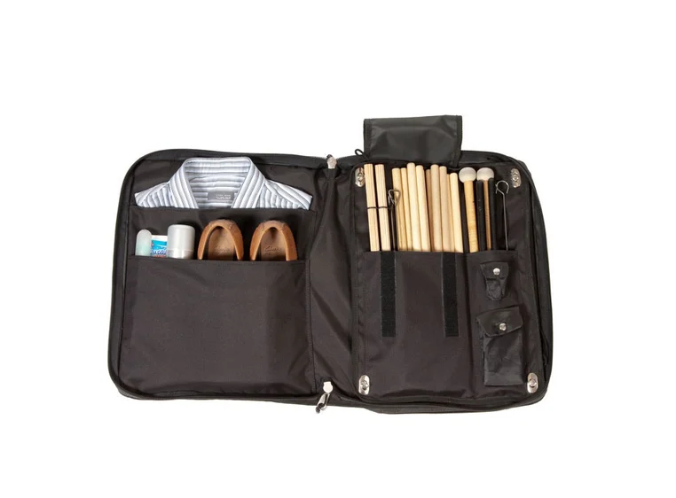 Slickbag Multi-stickbag Slickbag 
