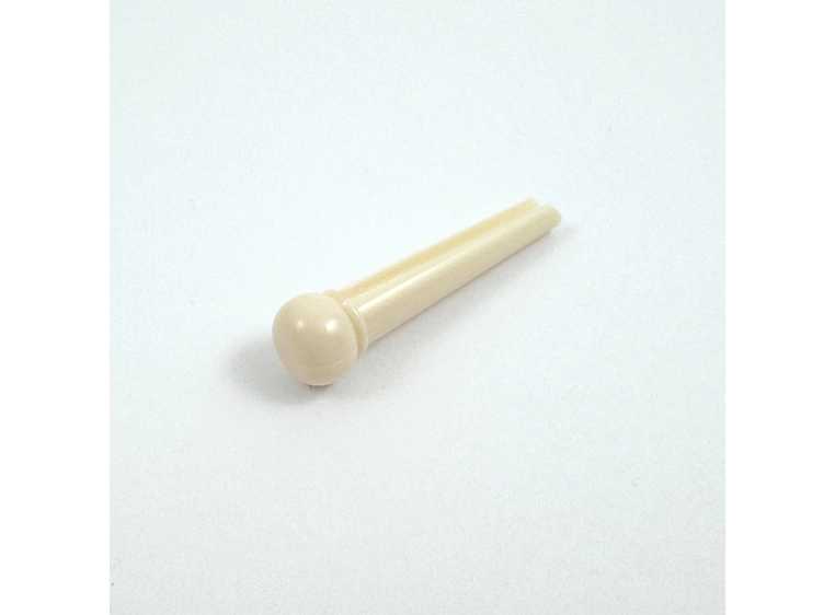 Soundstation 2088 Bridge Pin ABS Ivory P330P 