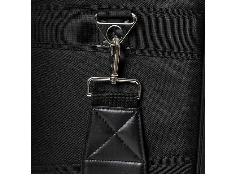 Stagg K18-150 KEYBOARDBAG 