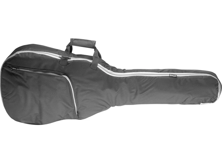 Stagg STB-10 J JUMBO Bag for jumbo acoustic guitar 