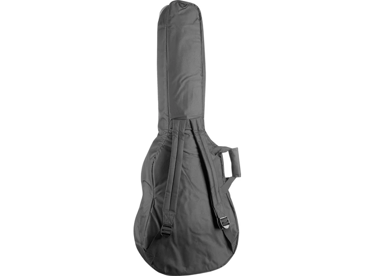 Stagg STB-10 J JUMBO Bag for jumbo acoustic guitar 