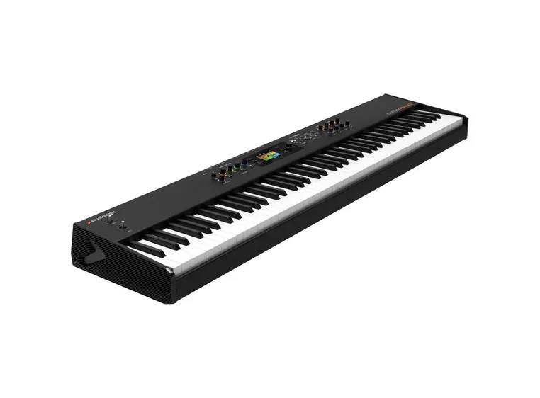 Studiologic Numa X Piano 88 Stagepiano 