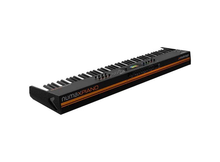 Studiologic Numa X Piano 88 Stagepiano 