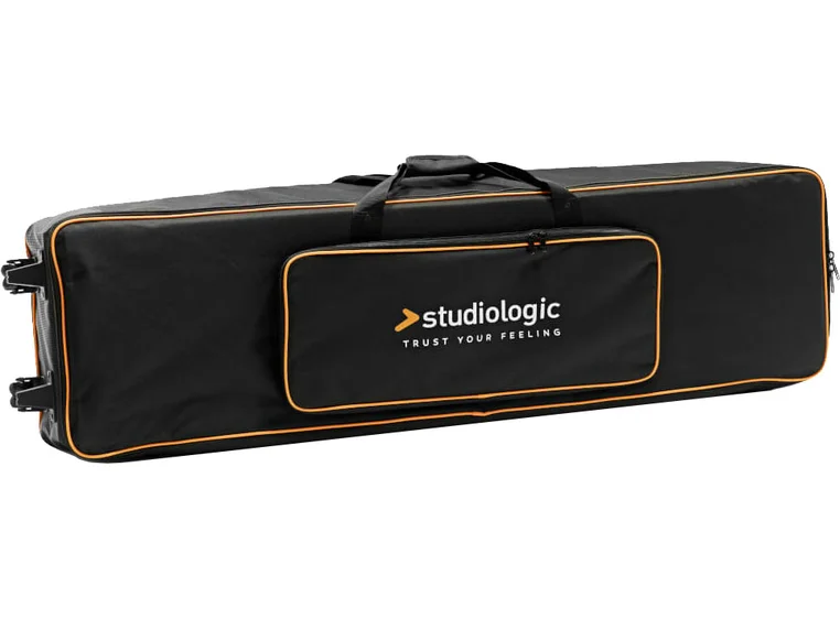 Studiologic Soft Case Size C SL88 Grand/Studio & Numa X Piano 88/GT 