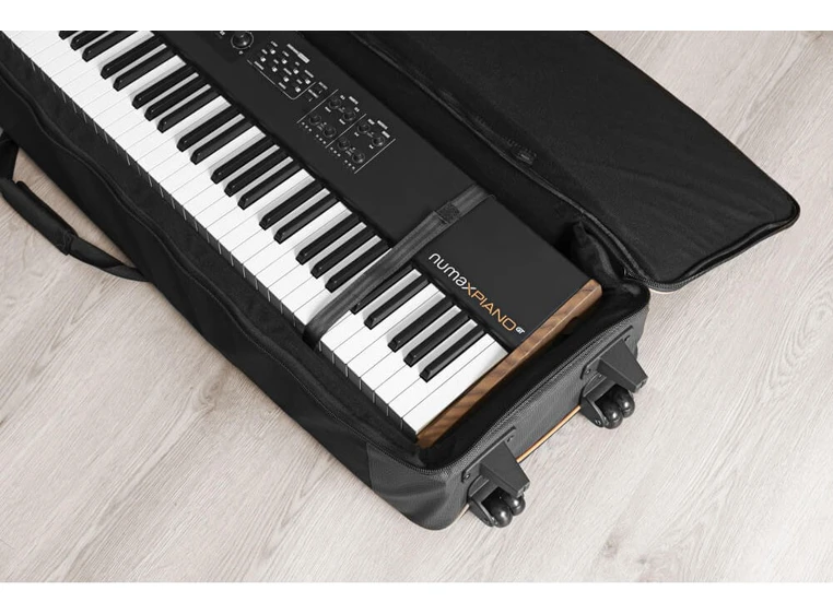 Studiologic Soft Case Size C SL88 Grand/Studio & Numa X Piano 88/GT 