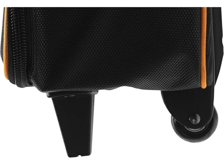 Studiologic Soft Case Size C SL88 Grand/Studio & Numa X Piano 88/GT 