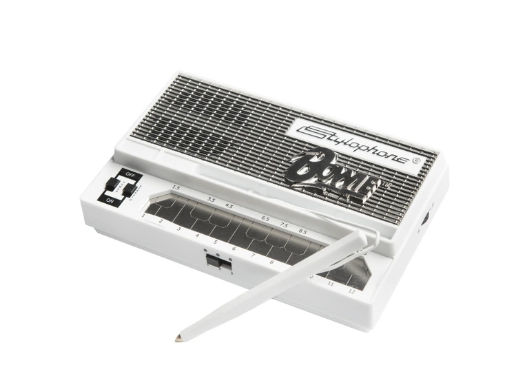 Stylophone BOWIE S1 