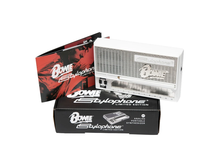 Stylophone BOWIE S1 