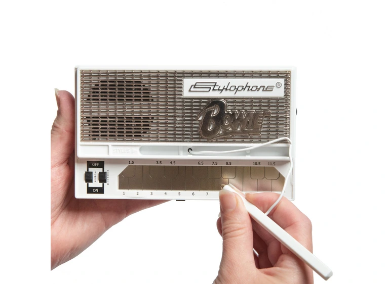 Stylophone BOWIE S1 