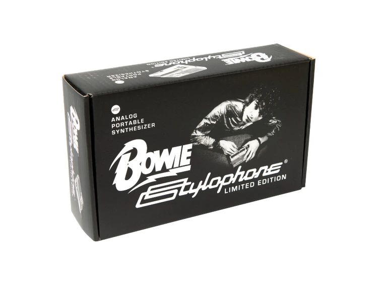 Stylophone BOWIE S1 
