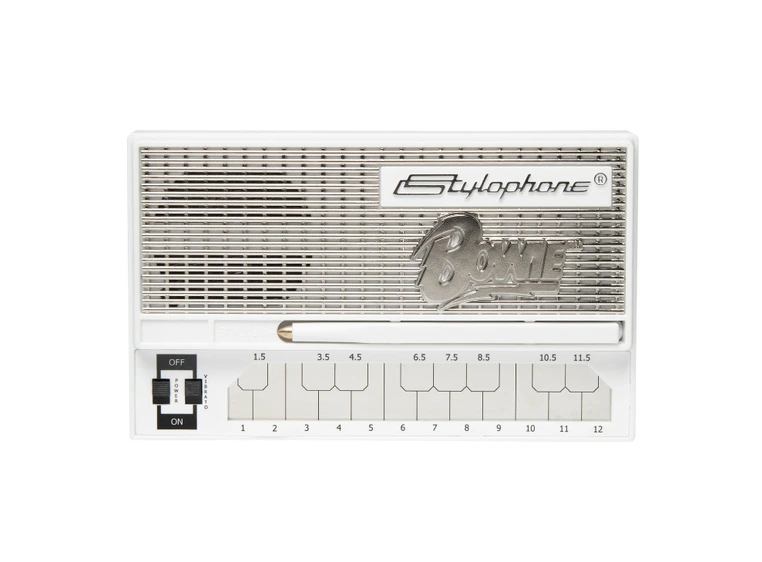Stylophone BOWIE S1 