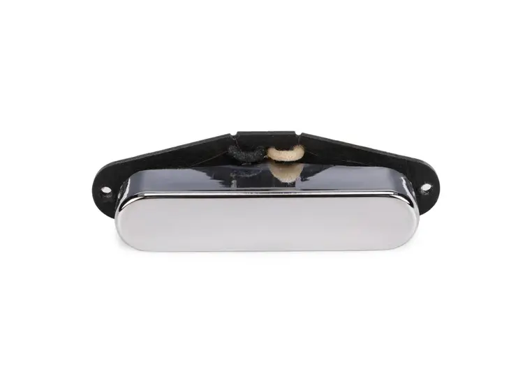 Suhr Pickup M.A.T. Single Coil T-Style Neck, Chrome 