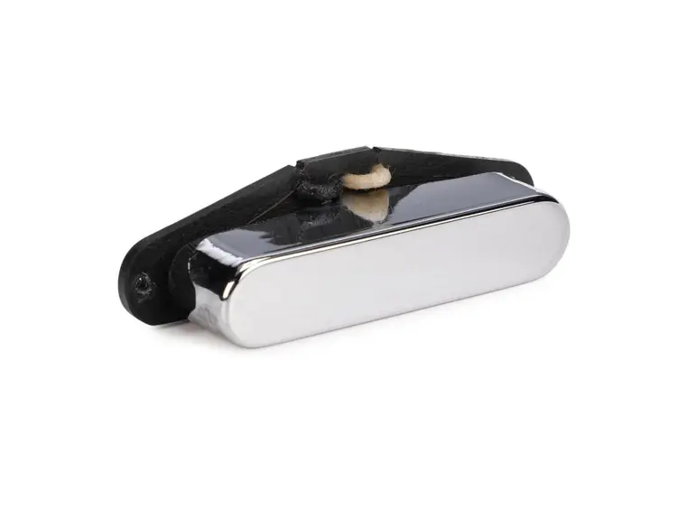 Suhr Pickup M.A.T. Single Coil T-Style Neck, Chrome 