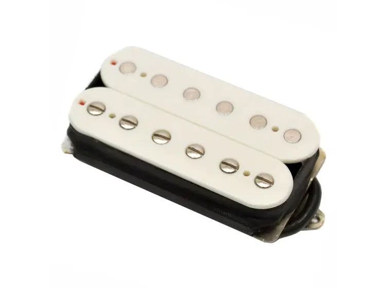 Suhr Pickup Thornbucker II, Bridge 50mm Parchment 