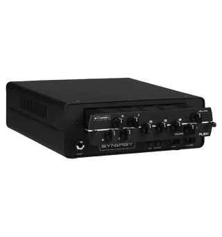Synergy SYN-1 Preamp 1 modul