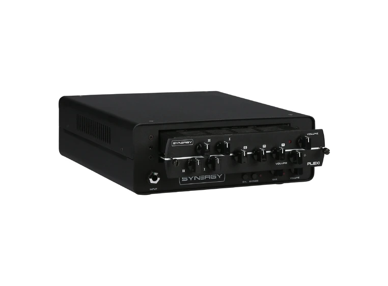 Synergy SYN-1 Preamp 1 modul 