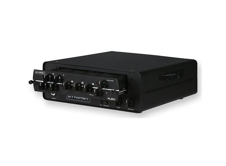 Synergy SYN-1 Preamp 1 modul 