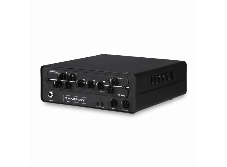 Synergy SYN-1 Preamp 1 modul 