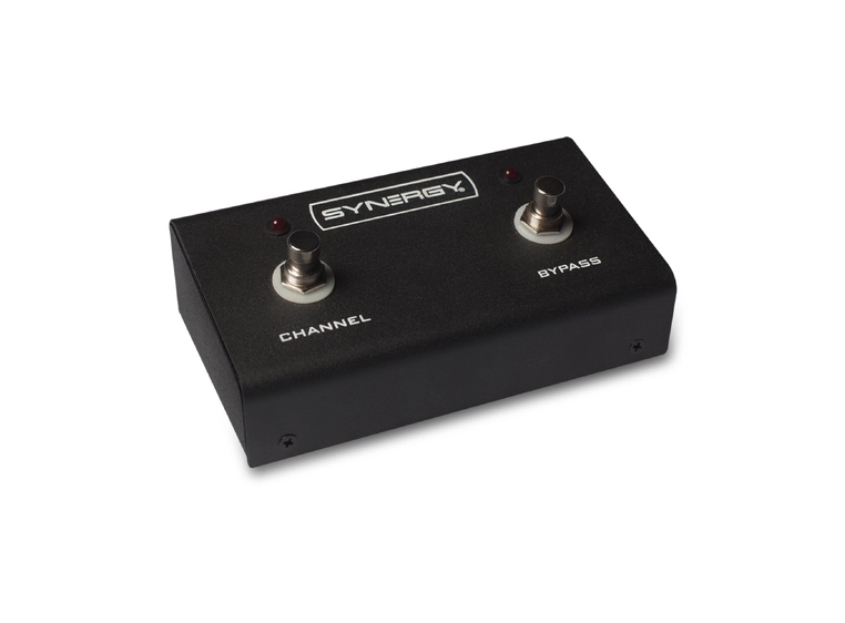 Synergy SYN-1 Preamp 1 modul 