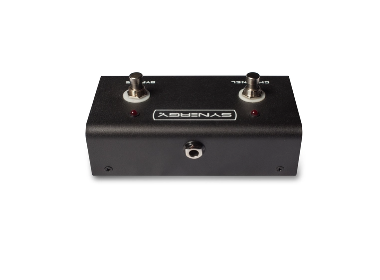 Synergy SYN-1 Preamp 1 modul 