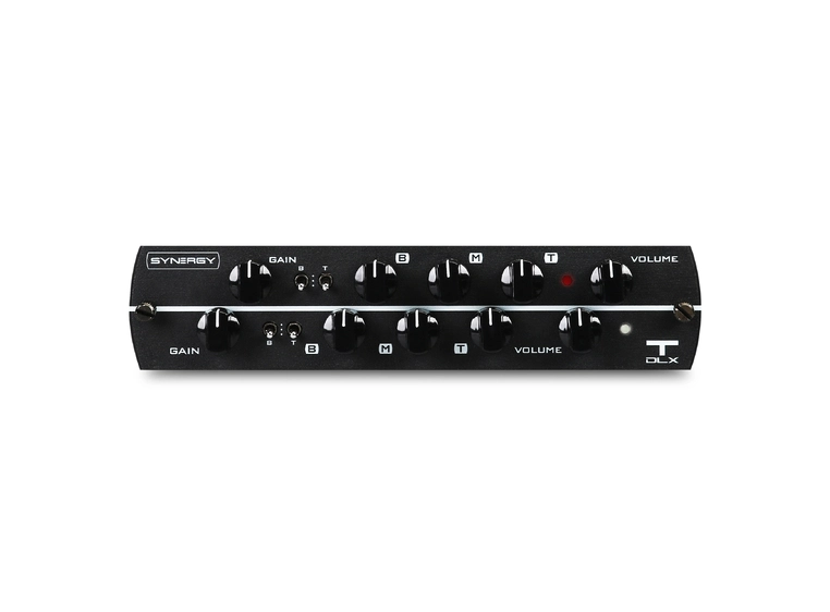 Synergy T/DLX Preamp-modul 