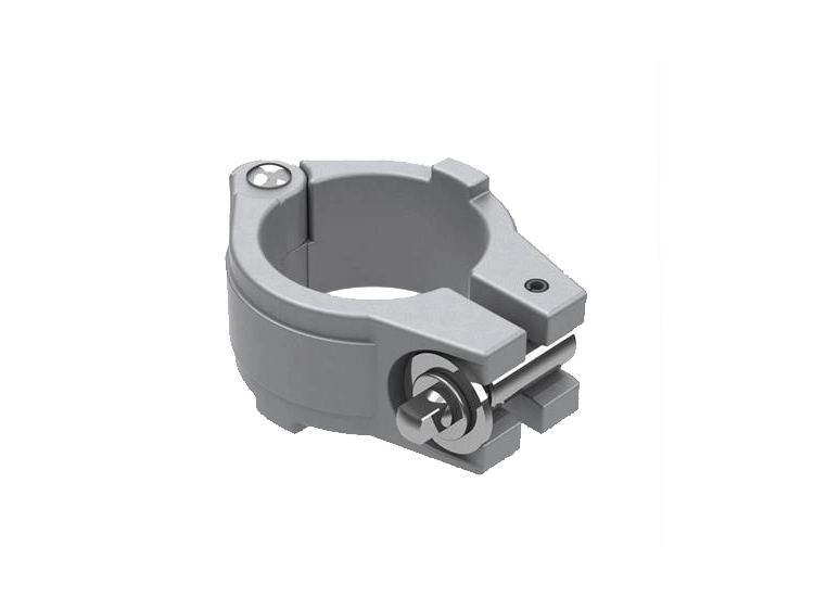 Tama A-13S Memory Lock 