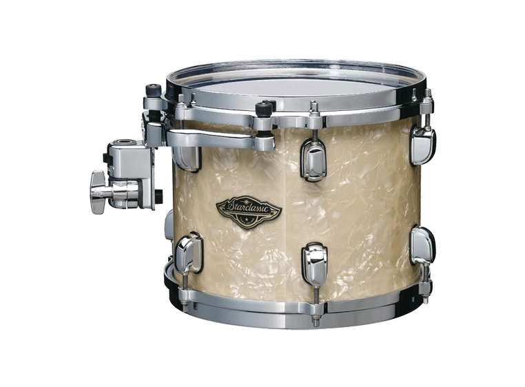 Tama WBRT10R-VMP 10x7 Hengetam 