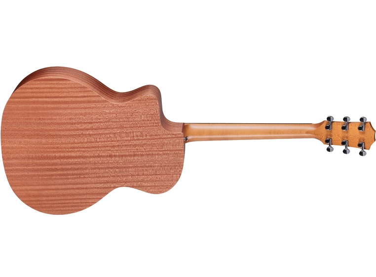 Taylor 24ce 