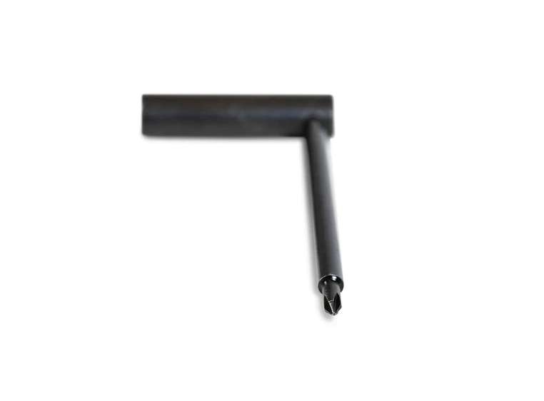 Taylor TR Wrench, Universal 