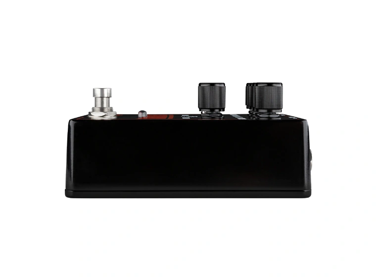 Thorn Steambass Flex BASS Compressor 