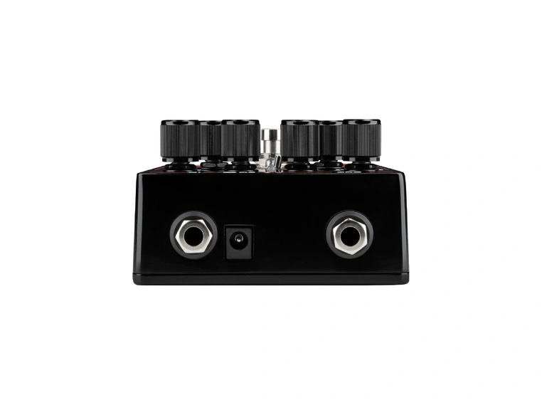 Thorn Steambass Flex BASS Compressor 