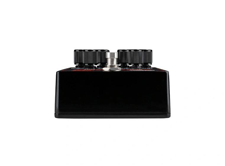 Thorn Steambass Flex BASS Compressor 