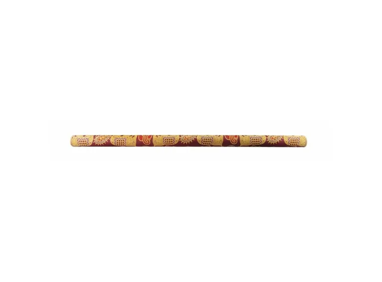 Tycoon 1.2 Meter Siam Rainstick 