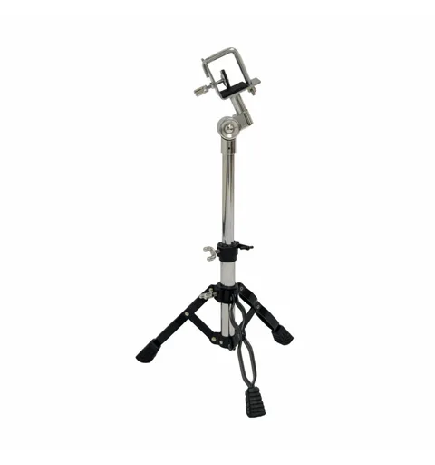 Tycoon Bongo Stand for Seated Player