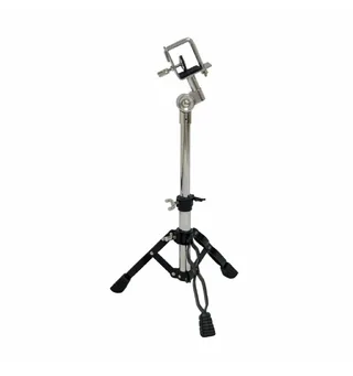 Tycoon Bongo Stand for Seated Player