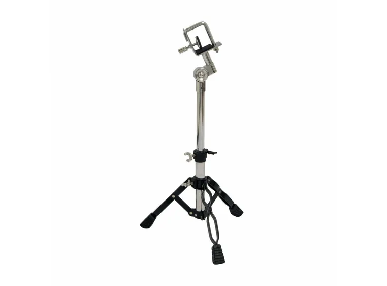Tycoon Bongo Stand for Seated Player 