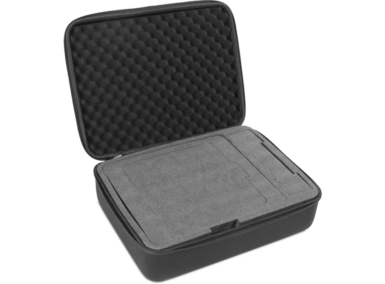 UDG Gear Creator Rodecaster Pro II & Duo Hardcase 