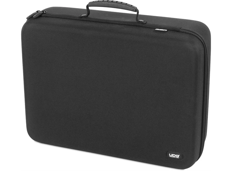 UDG Gear Creator Rodecaster Pro II & Duo Hardcase 