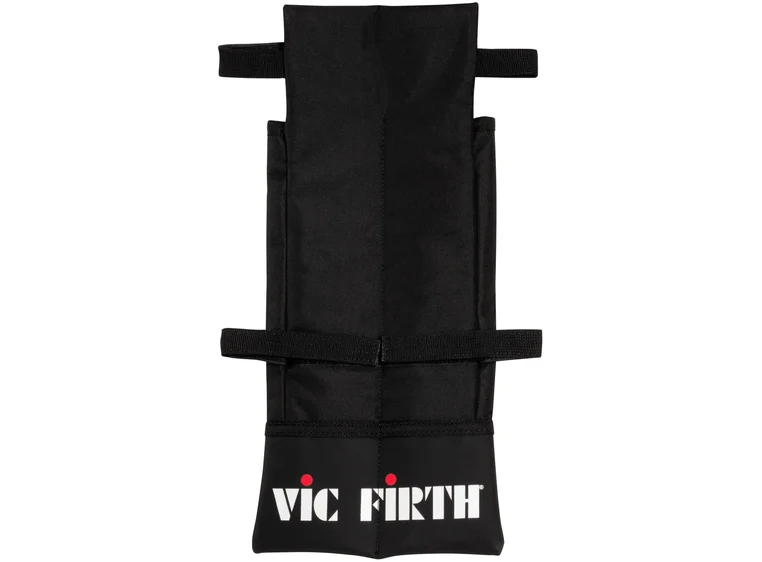 Vic Firth Marching Double Stikkebag 