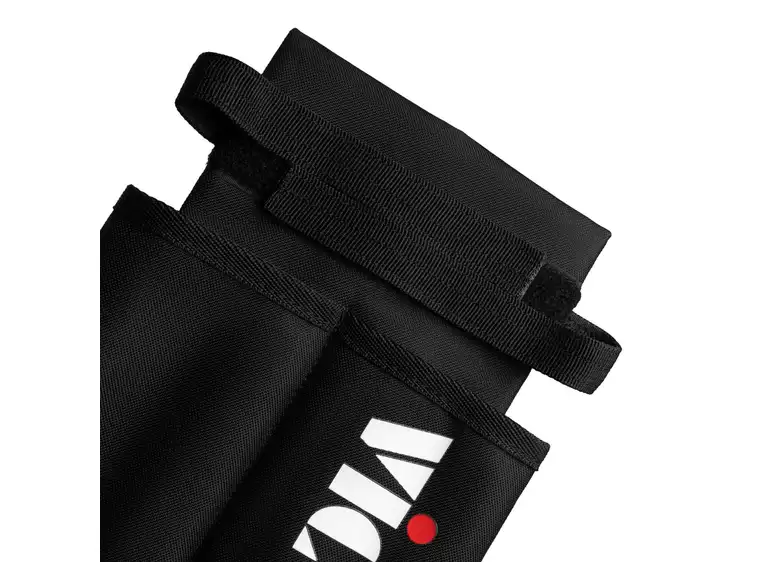 Vic Firth Marching Double Stikkebag 