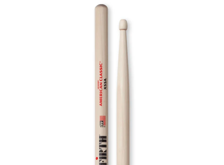 Vic Firth X55A American Classic 