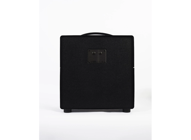 Victory Amplifiers V112 MKX Lunchbox Cabinet 