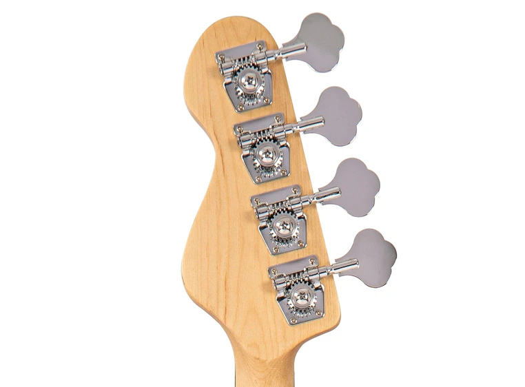 Vintage V40 Coaster Bass 3-TS 