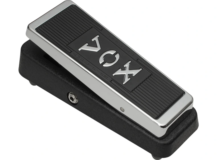 Vox VRM-1 McCoy Wah Wah 
