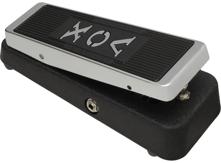 Vox VRM-1 McCoy Wah Wah 